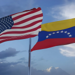 USA-Venezuela: La Strategia Contraddittoria di Trump tra Operazioni Clandestine e Inaspettati Dialoghi